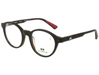 Ostiglia - Piazza G. Matteotti 3 - Monture de lunettes La Martina Enfant MJV017-16 - MJV017-16